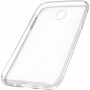 Чехол для моб. телефона SmartCase Samsung Galaxy J5 / J530 TPU Clear (SC-J530)