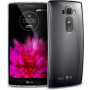 Чехол для моб. телефона Ringke Fusion для LG G Flex2 (Crystal View) (556939)