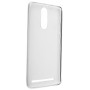 Чохол до моб. телефона Drobak Lenovo Vibe K5 Note (219270)