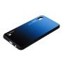 Чехол для моб. телефона BeCover Samsung Galaxy M10 2019 SM-M105 Blue-Black (703867)