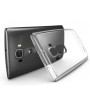 Чехол для моб. телефона Ringke Fusion для LG G Flex2 (Crystal View) (556939)