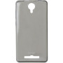Чехол для моб. телефона Nomi Ultra Thin TPU UTCi5010 чорний (227548)