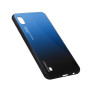 Чехол для моб. телефона BeCover Samsung Galaxy M10 2019 SM-M105 Blue-Black (703867)