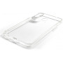 Чехол для моб. телефона Dengos TPU для Samsung Galaxy A20s (clear) (DG-TPU-TRP-29)