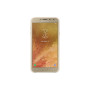 Чохол до моб. телефона Samsung Galaxy J4 (J400) Dual Layer Cover Gold (EF-PJ400CFEGRU)