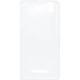 Чехол для моб. телефона Nomi Ultra Thin TPU UTCi5011 прозорий (227552)