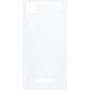 Чехол для моб. телефона Nomi Ultra Thin TPU UTCi5011 прозорий (227552)