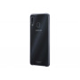 Чохол до моб. телефона Samsung Galaxy A30 (A305F) Gradation Cover Black (EF-AA305CBEGRU)