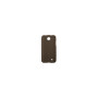 Чохол до моб. телефона Drobak для HTC Desire 300 /ElasticPU/GreyClear (218867)