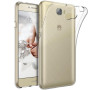 Чехол для моб. телефона для Huawei Y5 II Clear tpu (transparent) Laudtec (LC-HY5IIT)