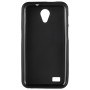 Чехол для моб. телефона Drobak Prestigio Multiphone 3450 (215006)