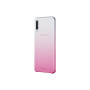Чохол до моб. телефона Samsung Galaxy A50 (A505F) Gradation Cover Pink (EF-AA505CPEGRU)