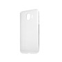 Чехол для моб. телефона Laudtec для Samsung J4/J400 Clear tpu (Transperent) (LC-J400F)