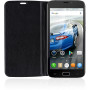 Чехол для моб. телефона Doogee X9 Mini Package(Black) (DGA54-BC000-02Z)