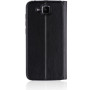 Чехол для моб. телефона Doogee X9 Mini Package(Black) (DGA54-BC000-02Z)
