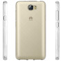 Чехол для моб. телефона SmartCase Huawei Y5 II TPU Clear (SC-HY5II)