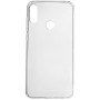 Чехол для моб. телефона ColorWay TPU case for ASUS ZF Max Pro (M2) ZB631KL (CW-CTBAZB631)