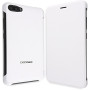 Чехол для моб. телефона Doogee Shoot 2 Package(White) (DGA57-BC001-03Z)
