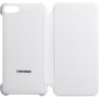 Чехол для моб. телефона Doogee Shoot 2 Package(White) (DGA57-BC001-03Z)