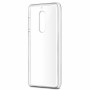 Чехол для моб. телефона SmartCase Nokia 3 TPU Clear (SC-N3)