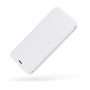 Чехол для моб. телефона Doogee Shoot 2 Package(White) (DGA57-BC001-03Z)