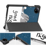 Чохол BeCover Smart Case для Xiaomi Redmi Pad SE 8.7" Good Night (711912)