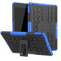 Чехол-накладка BeCover для Apple iPad 10.2 2019/2020 Blue (704699)