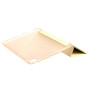 Чехол-книжка BeCover Smart Case для Apple iPad Pro 11 (2020) Rose Gold (704979)