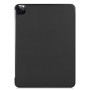 Чехол-книжка Airon Premium для Apple iPad Pro 11" (2020) Black (4821784622455)