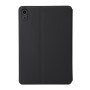 Чехол-книжка BeCover Premium для Apple iPad mini 6 (2021) Black (706709)