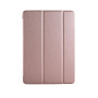 Чехол-книжка BeCover Smart Case для Apple iPad Pro 11 (2020) Rose Gold (704979)