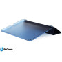 Чехол-книжка BeCover Smart Case для Apple iPad 10.2 (2019) Deep Blue (704133)
