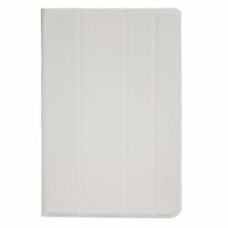 Чехол-книжка Sumdex универсальный 7" White (TCC-700WT)