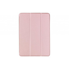 Чехол для планшета 2E Basic для Apple iPad mini 5 7.9` 2019, Flex, Rose Gold (2E-IPAD-MIN5-IKFX-RG)