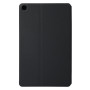 Чохол-книжка BeCover Premium для Lenovo Tab M10 Plus TB-125F (3rd Gen) 10.61" Black (707972)