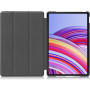Чохол BeCover Smart Case для Xiaomi Redmi Pad Pro 12.1" Butterfly (711306)