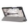 Чехол-книжка BeCover Smart Case для Huawei MatePad T 8 Paris (705083)