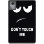 Чохол-книжка BeCover Smart Case для Lenovo Tab K11 Plus TB-352F 11.45" Don`t Touch (711855)