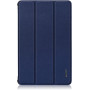 Чохол-книжка BeCover Smart для Realme Pad Mini 8.7" Deep Blue (708258)