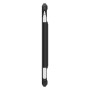 Чохол-книжка Spigen Ultra Hybrid Pro для Apple iPad mini 6 (2021) Black (ACS03765)