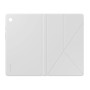 Чохол-книжка Samsung Book Cover для Samsung Galaxy Tab A9 X110/X115 White (EF-BX110TWEGWW)
