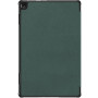 Чохол-книжка BeCover Smart для Lenovo Tab M10 TB-328F (3rd Gen) 10.1" Dark Green (708283)