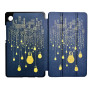 Чохол BeCover Smart Case для Samsung Galaxy Tab A9 Plus SM-X210/SM-X215/SM-X216 11.0" Night Light (711281)