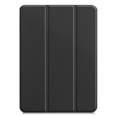 Чехол-книжка Airon Premium для Apple iPad Pro 11" (2020) Black (4821784622455)