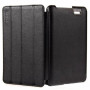 Чехол для планшета Sumdex 7 Asus ME172V MeMO Pad (ASU-172BK)
