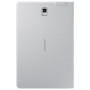 Чохол-книжка Samsung Book Cover для Samsung Galaxy Tab S4 10.5 SM-T830 / SM-T835 Gray (EF-BT830PJEGRU)