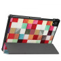 Чохол-книжка BeCover Smart для Nokia T20 10.4" Square (708060)