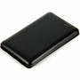 Чехол для планшета Sumdex 7 Asus ME172V MeMO Pad (ASU-172BK)