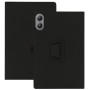 Чохол BeCover Slimbook для Blackview Tab Link 2 8.68" Black (715125)