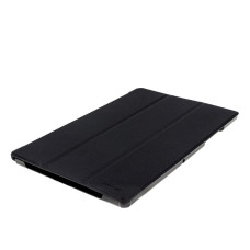 Чехол-книжка Grand-X для Samsung Galaxy Tab A7 SM-T500/SM-T505 Black (SGTT500B)
